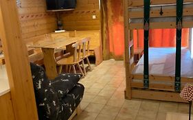 155 Piste Dans Mon Canape